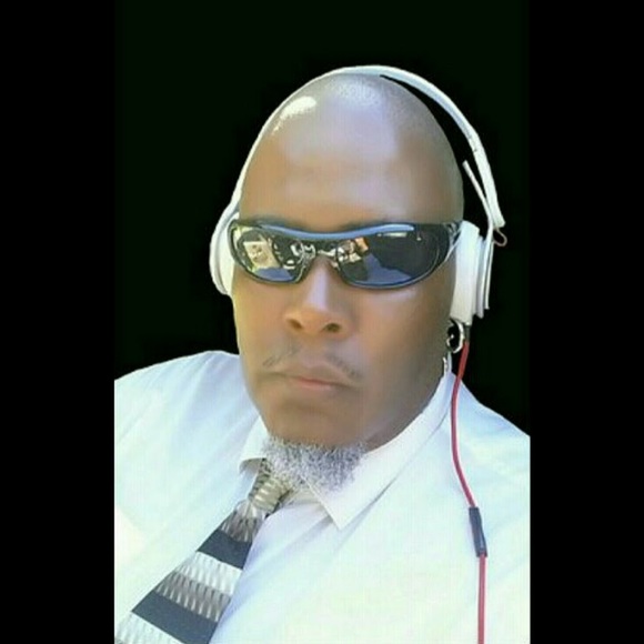 djvessel
